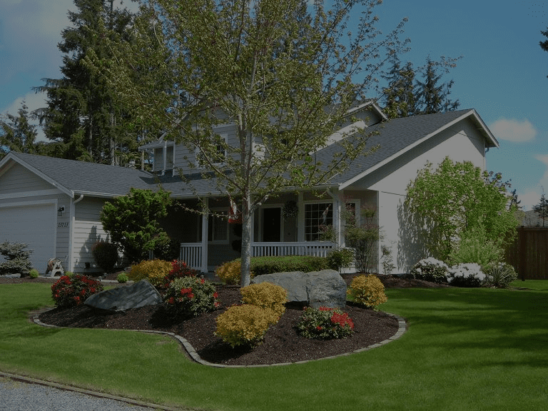 Best Landscaping Service Company near me Great Reviews Best Price