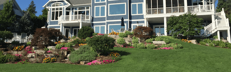 Best Tips For Selection Of Local Landscape Companies In North Shore 2019 The Pros Inc