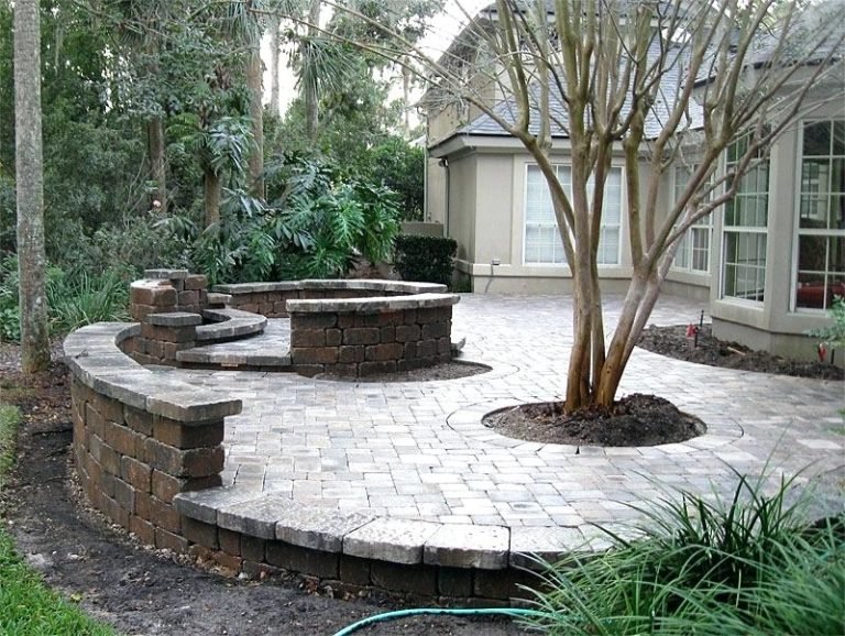 North Shore???s Top Choice for Hardscaping & Landscaping The Pros, Inc.