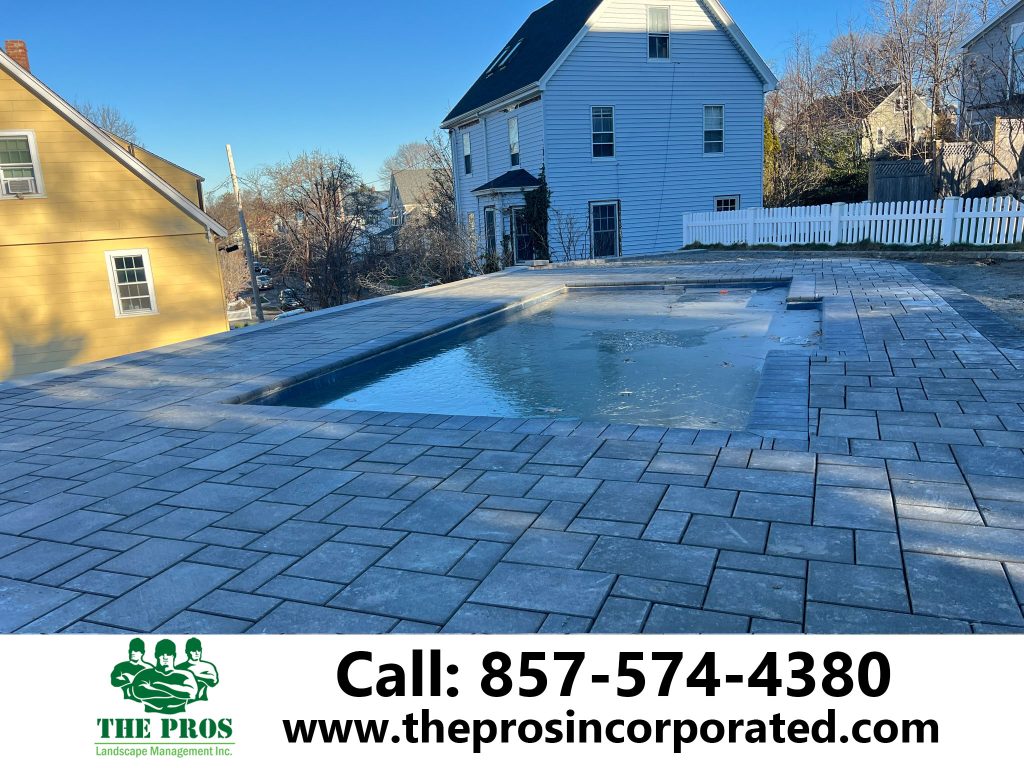 Residential-Landscaping-Services