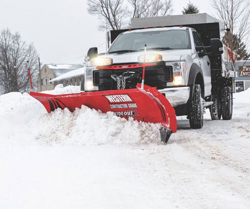 Snow-removal-services