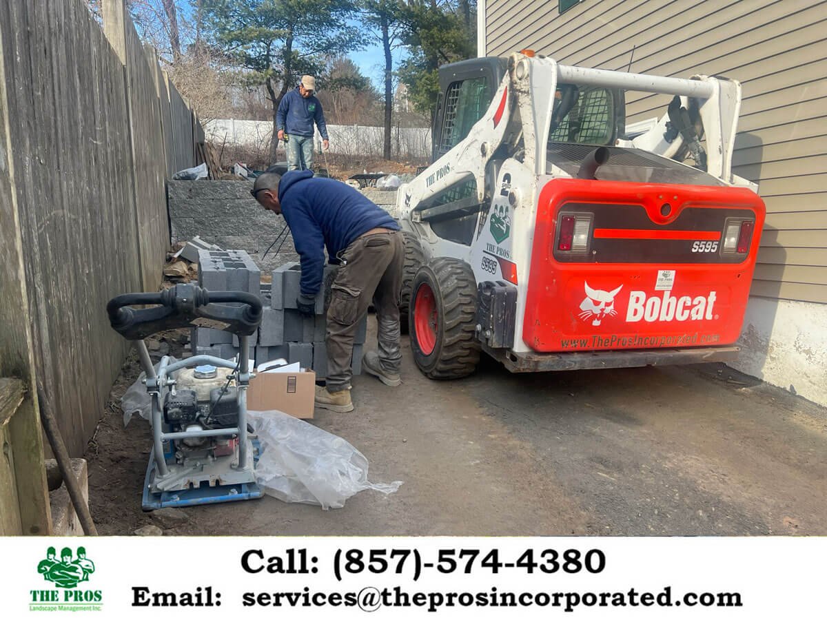 Summer Landscape Tips and Ideas 2023 Landscaping Near Me