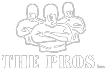 THE PROS, INC.