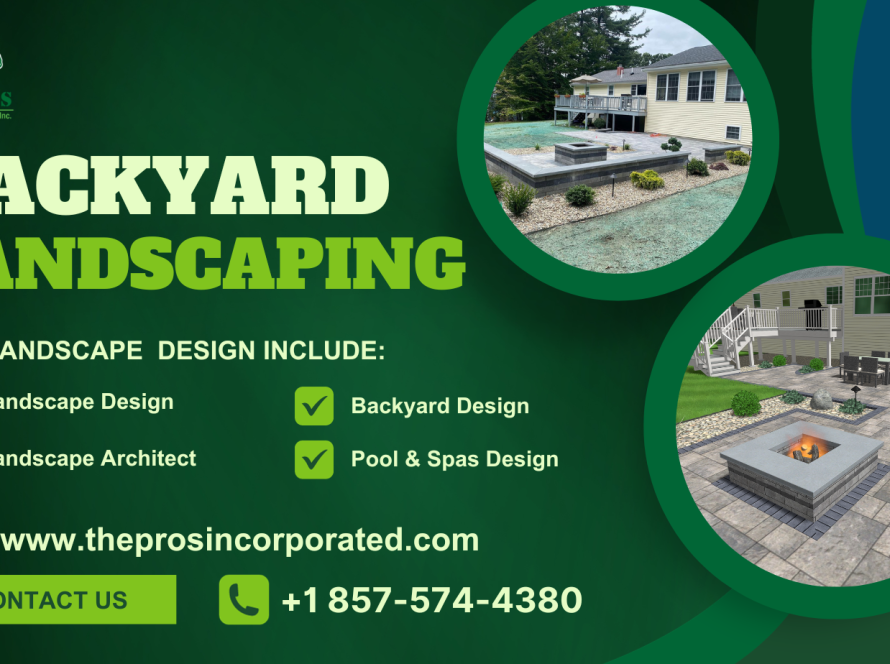 Landscape Architects