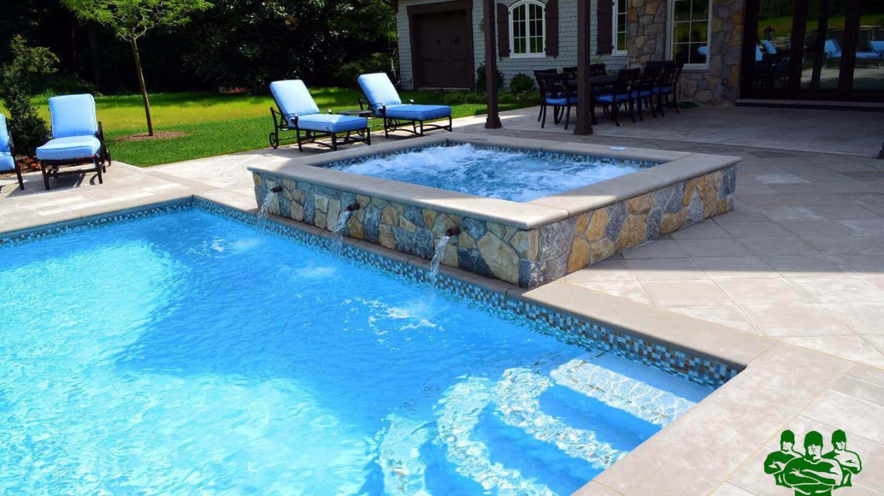 Landscape-Designs-with-Swimming-Pool