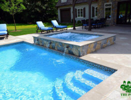 Landscape-Designs-with-Swimming-Pool