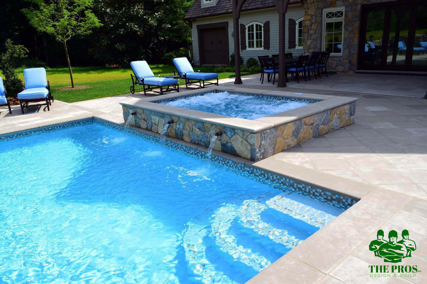 Landscape-Designs-with-Swimming-Pool
