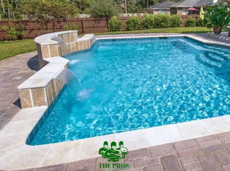 backspace-pool-spa-landscaping