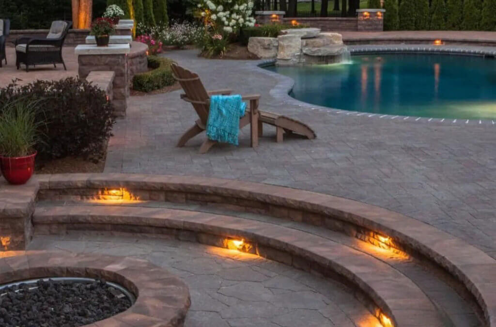 poolside-landscaping-MA