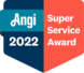 Angi