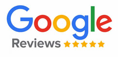 Google-reviews