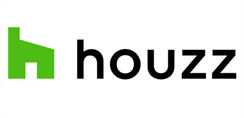 Houzz