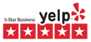 yelp5star