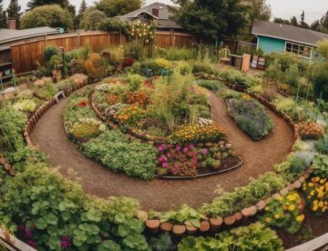 garden-landscape