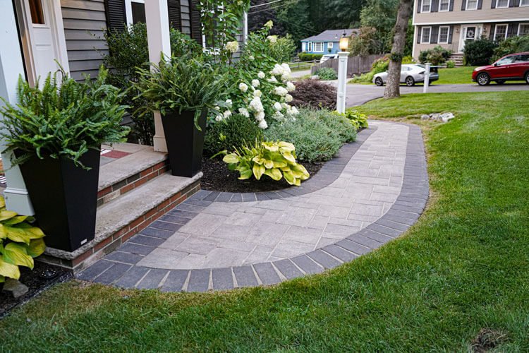 Andover-MA-Landscape-Design-Company