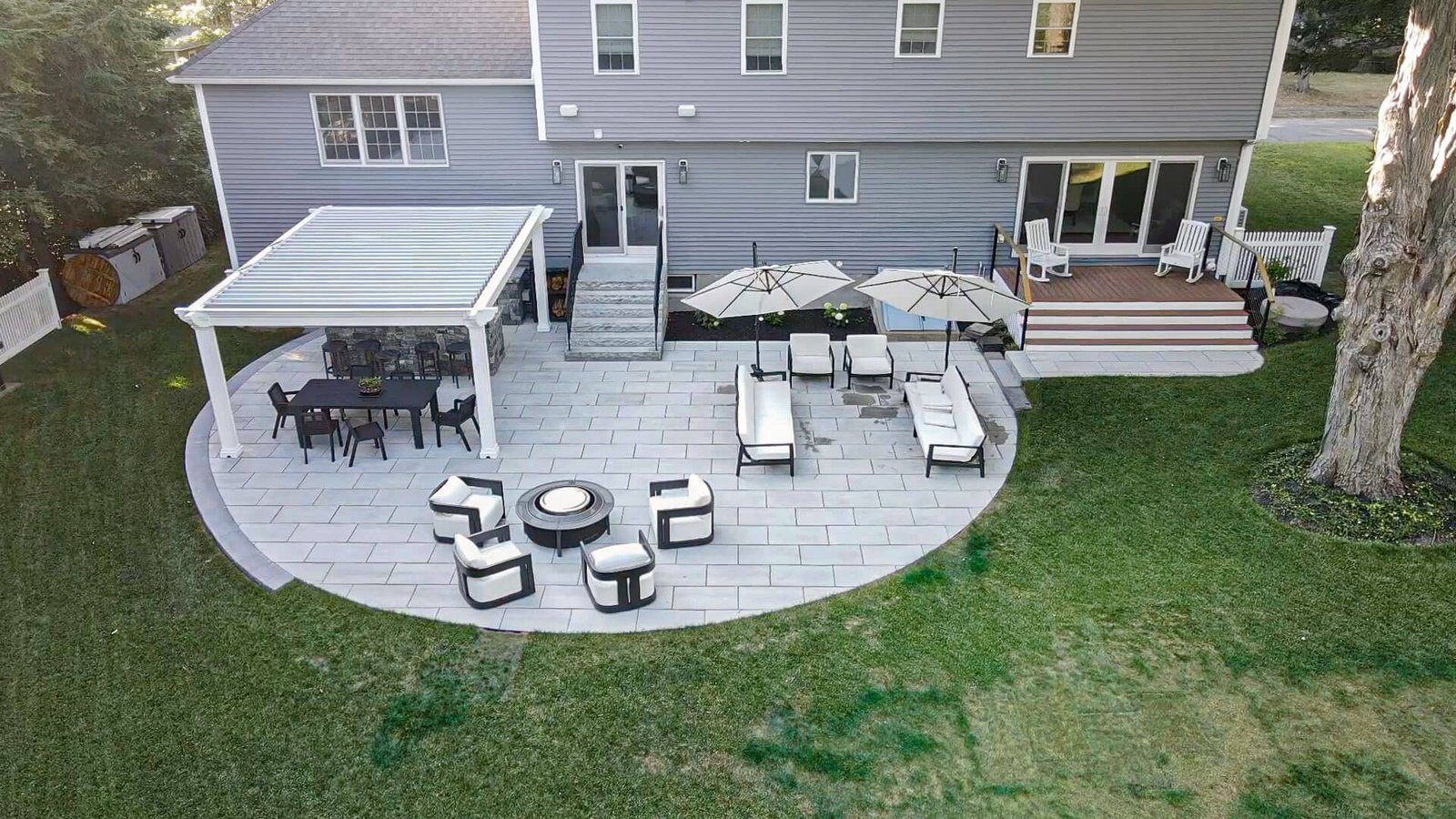 Landscape-Contractor-Reading-MA