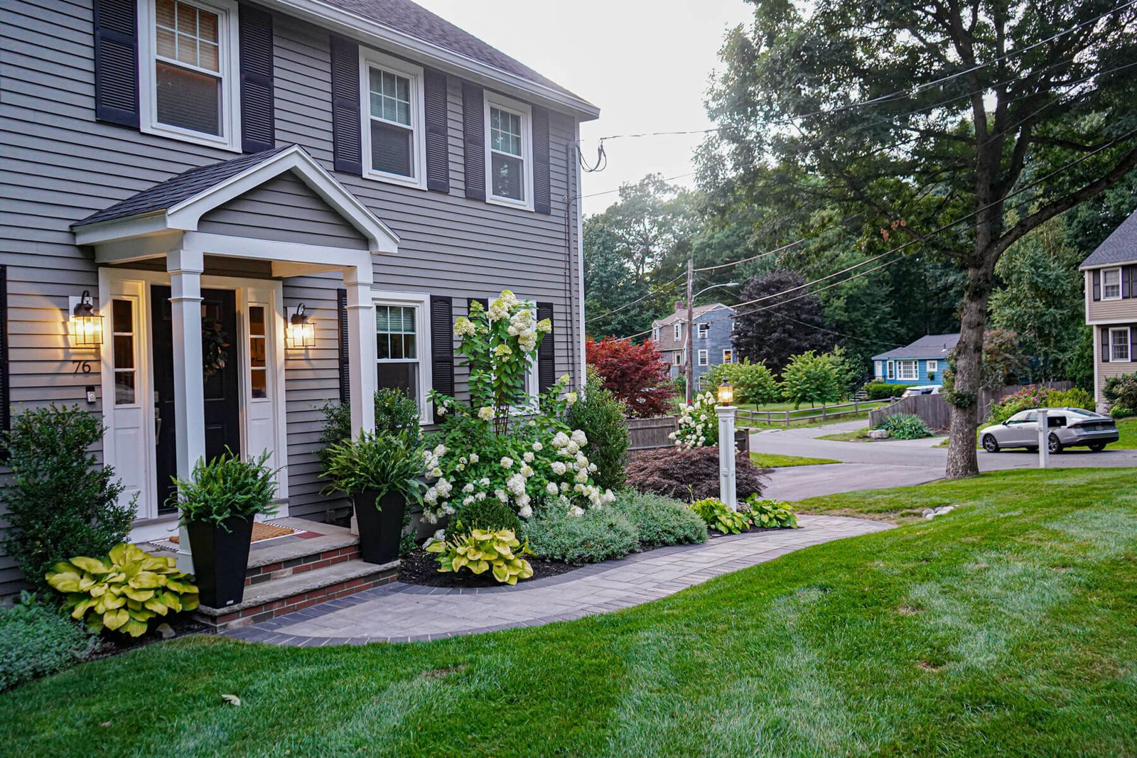 Landscape-Contractors-Andover-MA