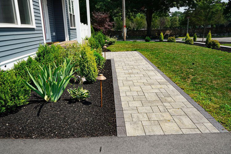 Landscape-Contractors-Hamilton-MA