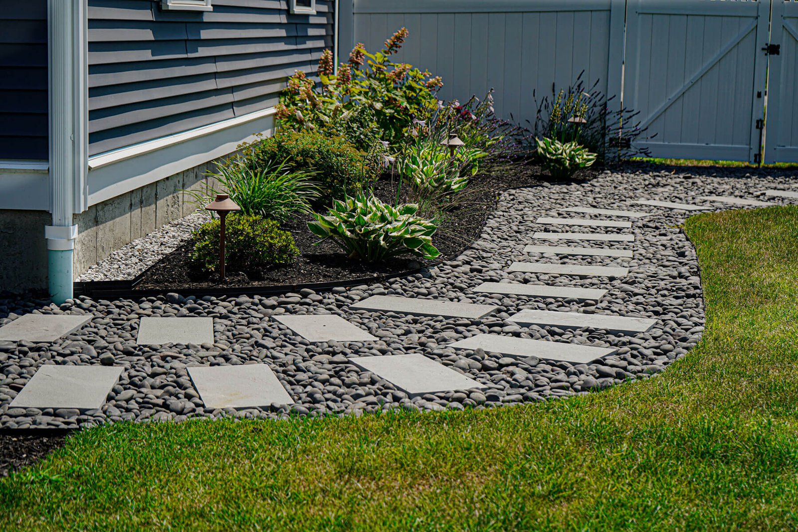 Landscape-Design-Beverly-MA
