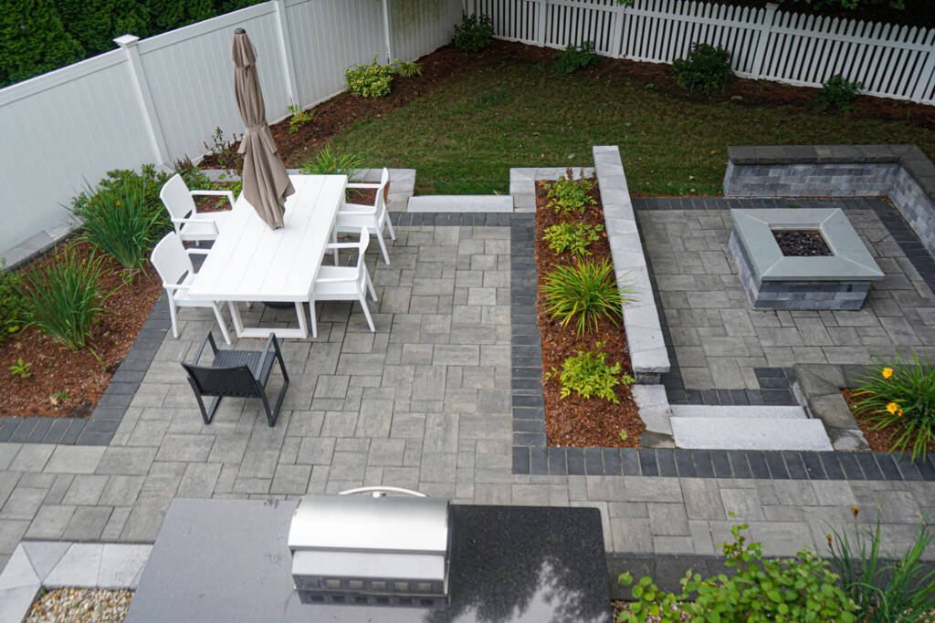 Landscape-Design-Company-Melrose-MA