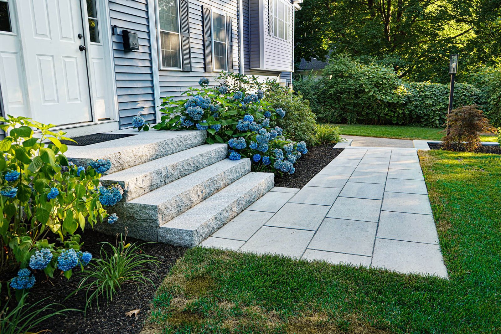 Landscape-Design-Hamilton-MA