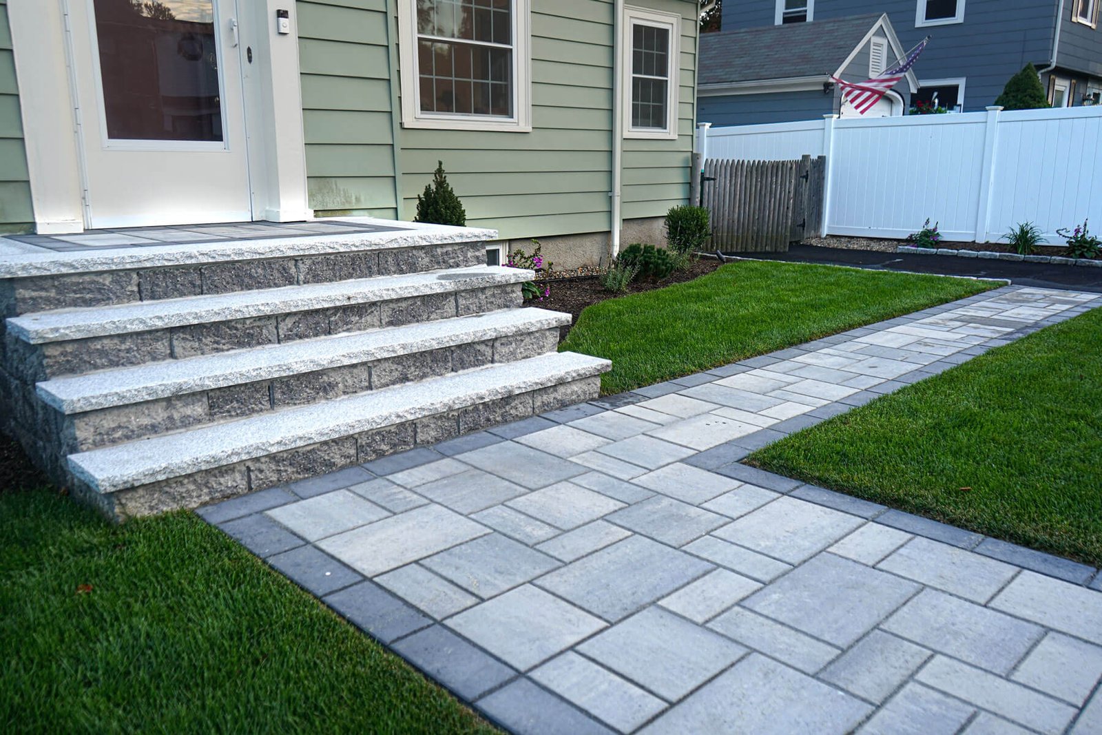Landscape-Design-Middleton-MA