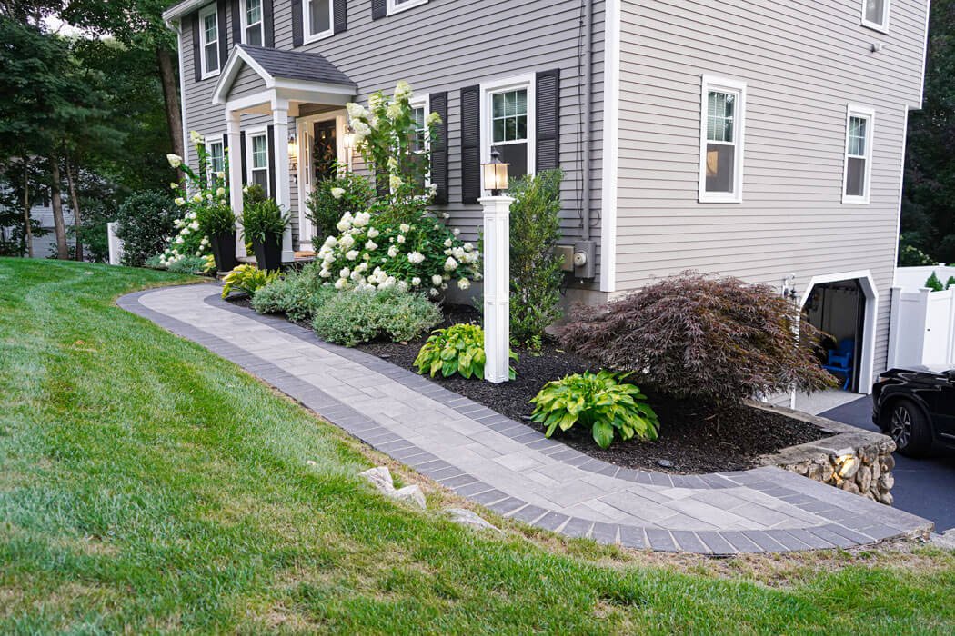 Landscape-Designer-Lexington-MA