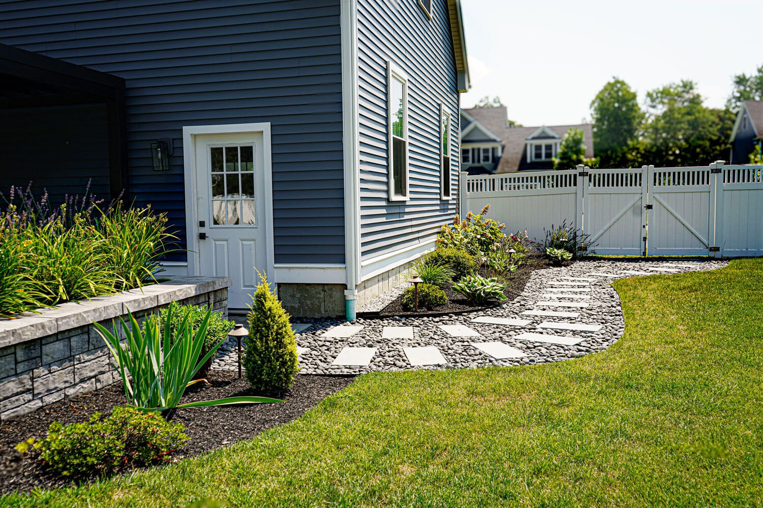 Swampscott-MA-Landscape-Design
