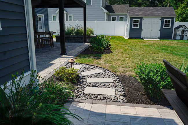 Swampscott-MA-Landscape-Design-Company