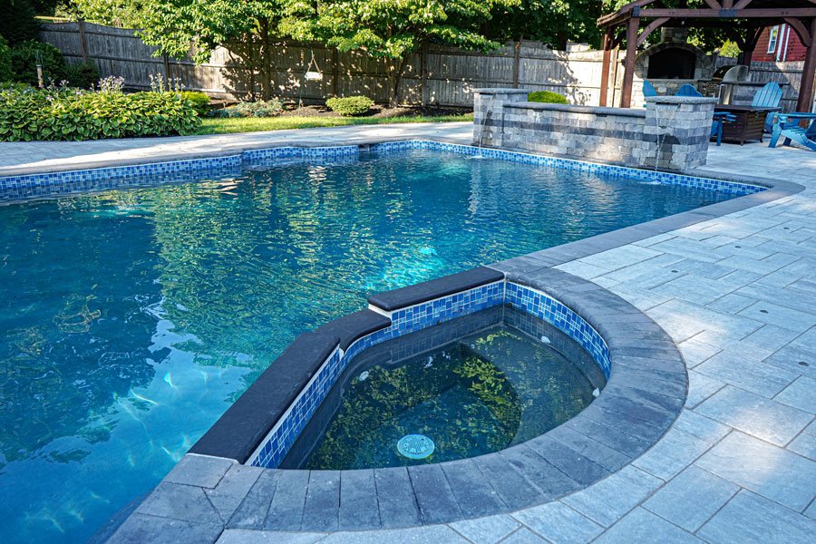 pool-builders-near-me-Marblehead-MA