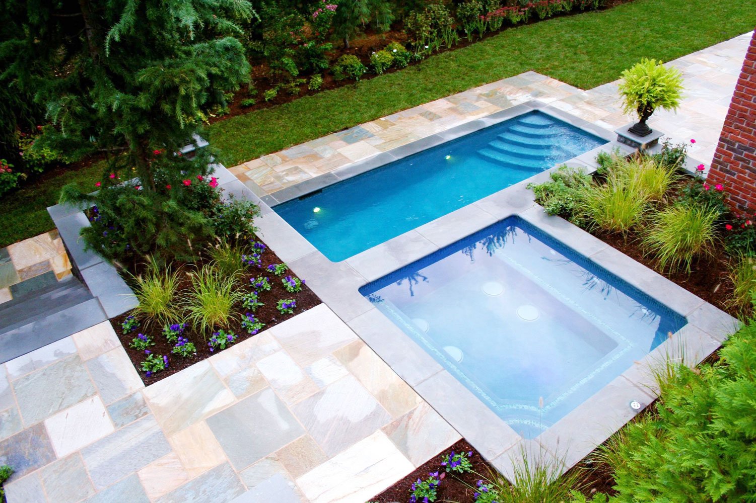 Pool-Builders-Middleton-MA