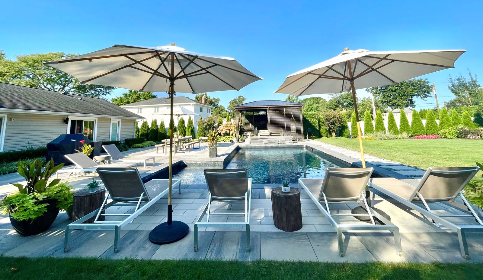 Pool-Builders-Nahant-MA