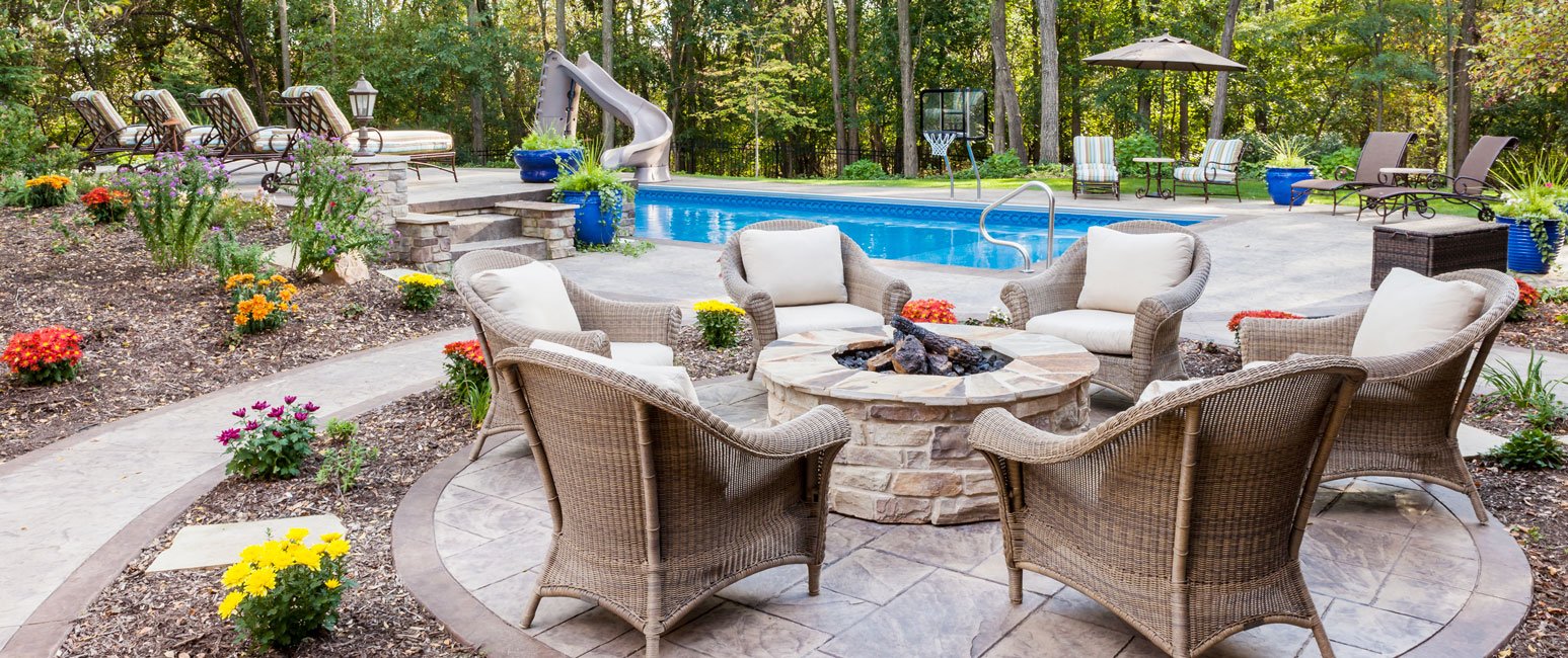 Ipswich-MA-Pool-Builders