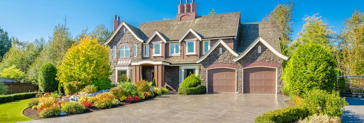 Manchester-by-the-Sea-MA-Best-Landscaping-Company