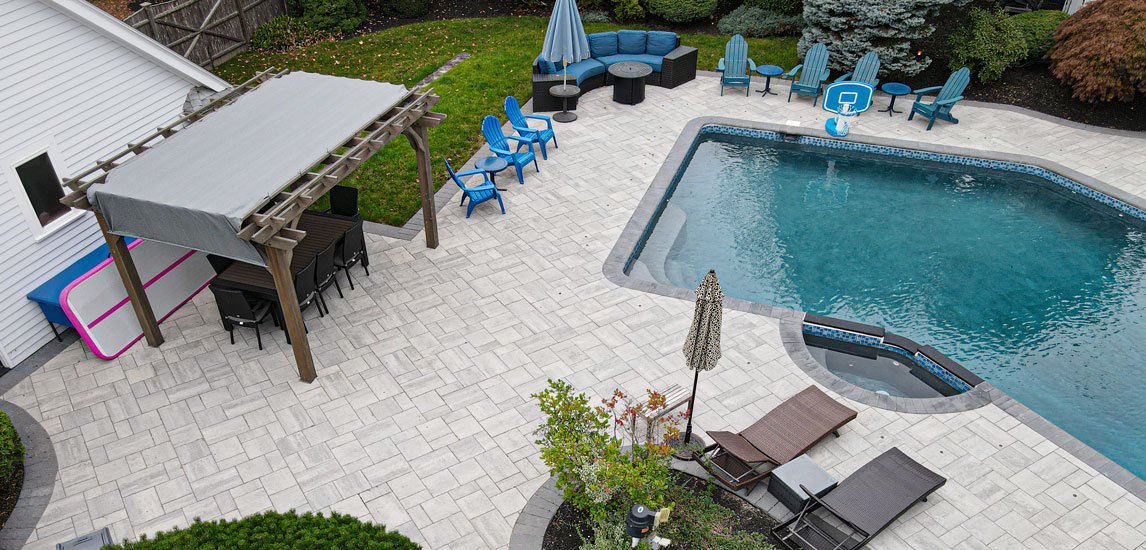 Expert-Pool-Builders-in-Boxford-MA