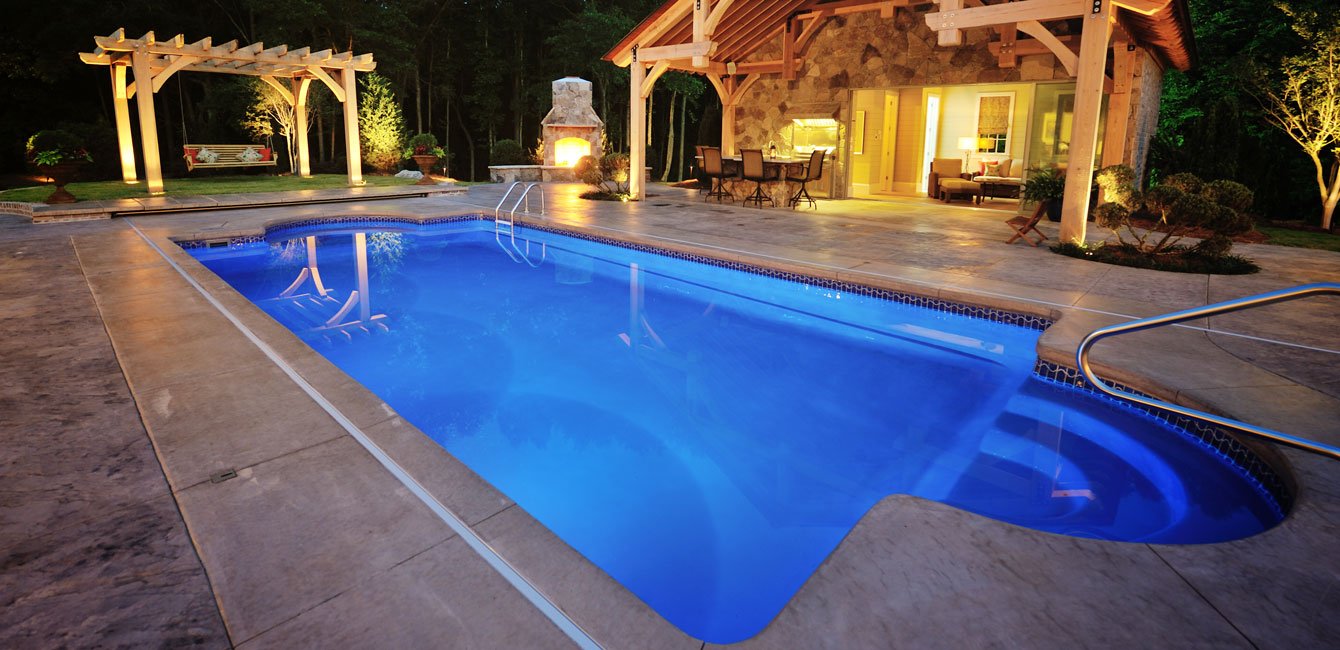 Pool-Builders-Georgetown-MA