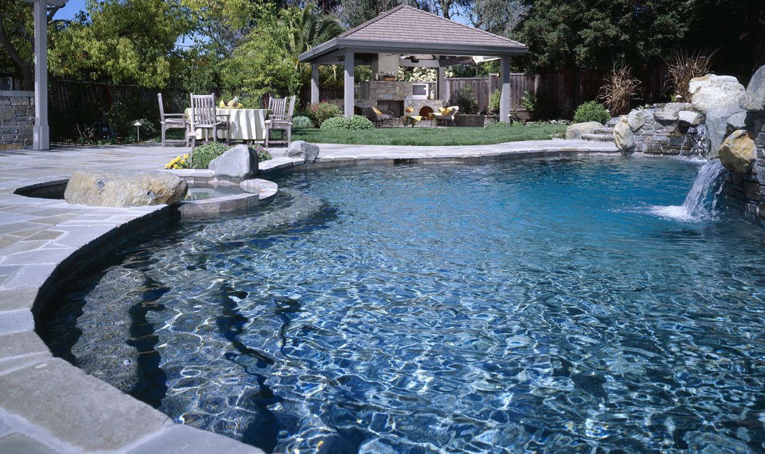 Pool-Builders-Near-Me-Newbury-MA