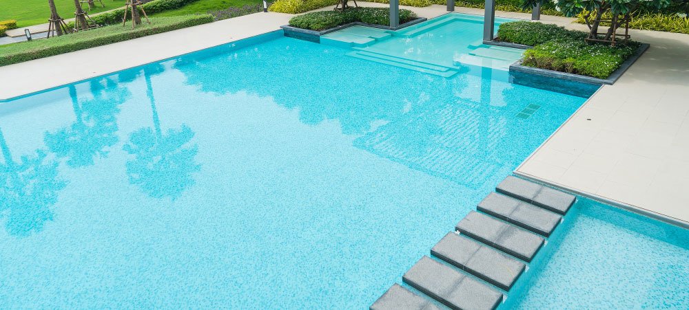 Pool-Builders-Near-Me-West-Newbury-MA