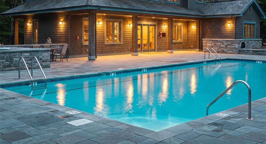 Pool-Contractors-Near-Me-Saugus-MA