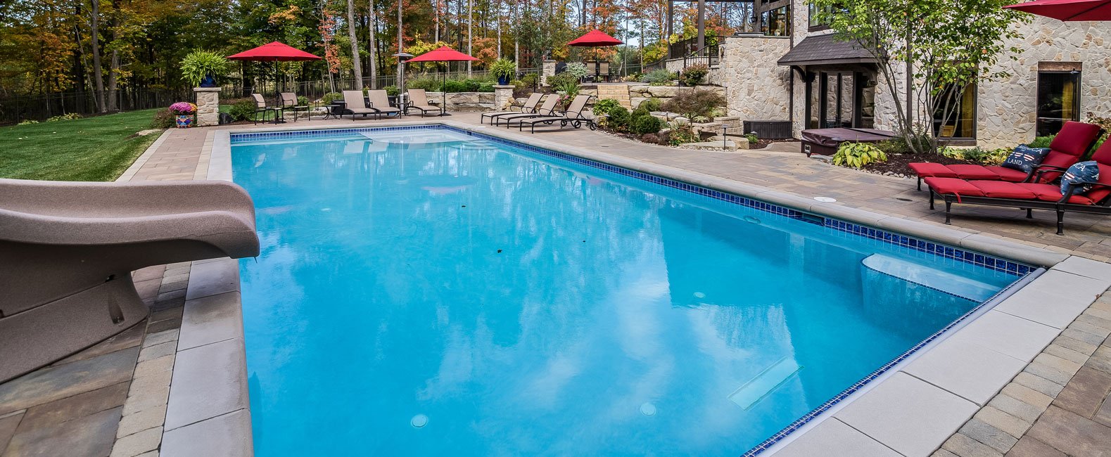 Poolside-Landscaping-Newburyport-MA