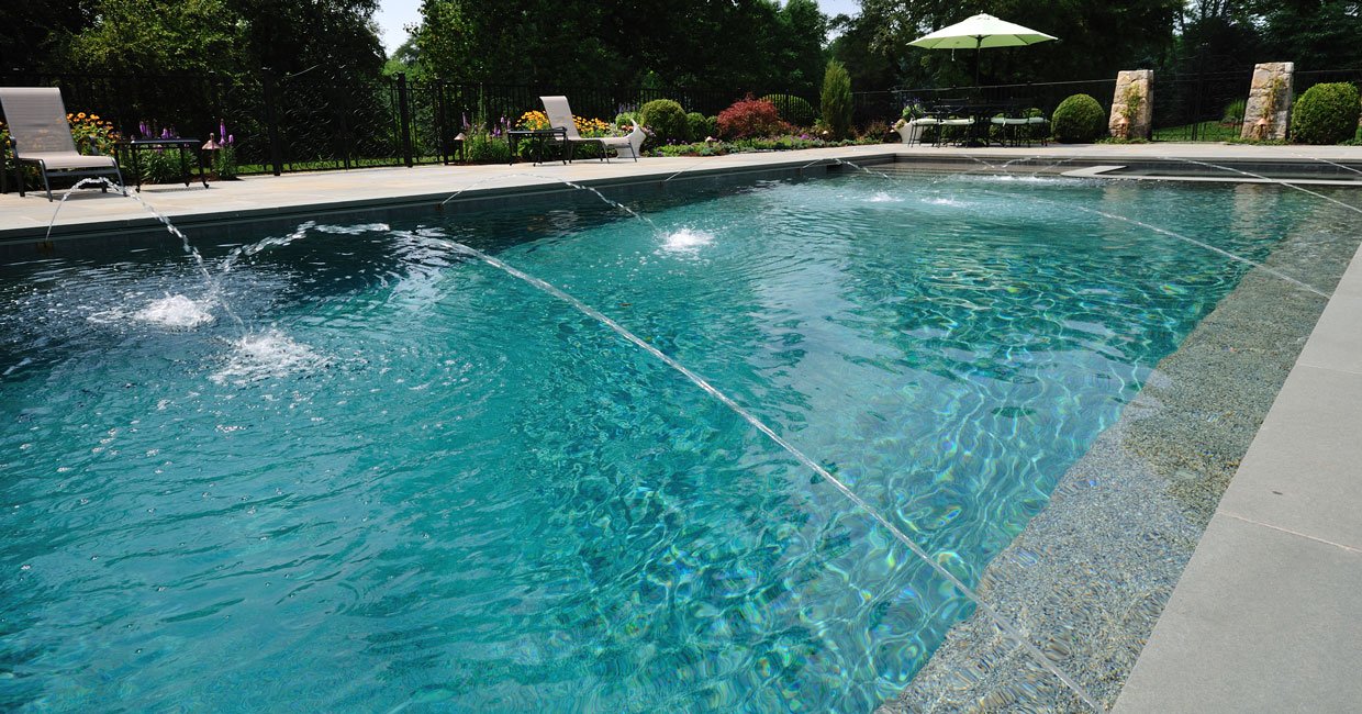 Topsfield-MA-Pool-Building