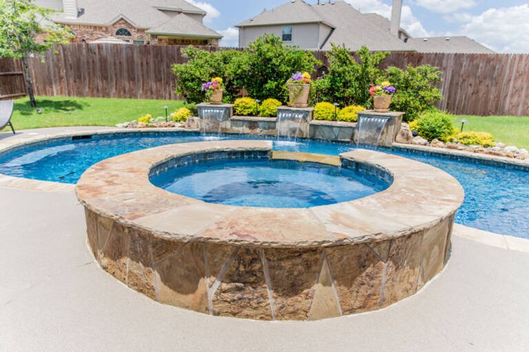 outdoor-water-features