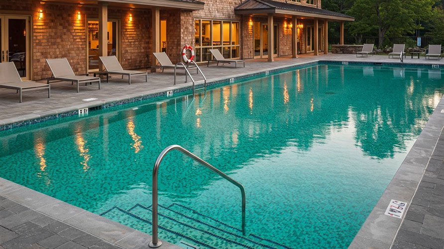 pool-landscaping-near-me-Stoneham-MA