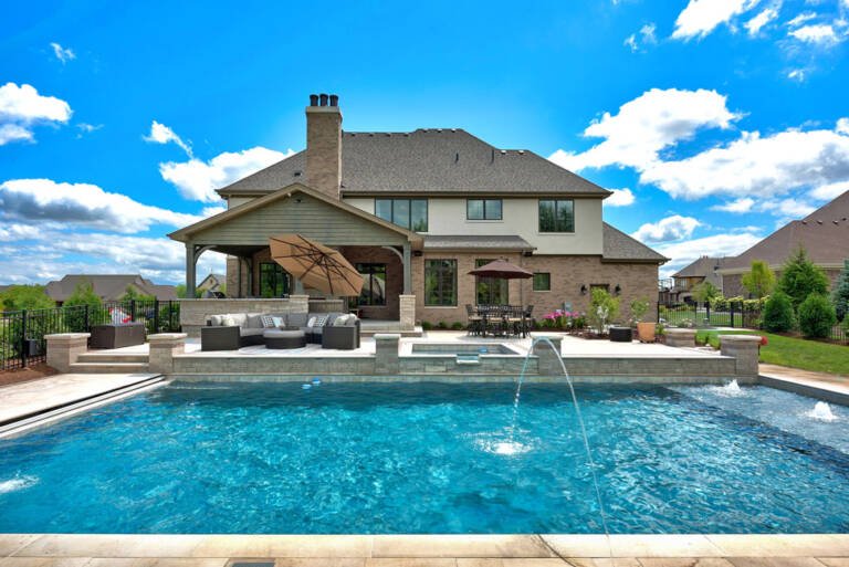pool-water-features