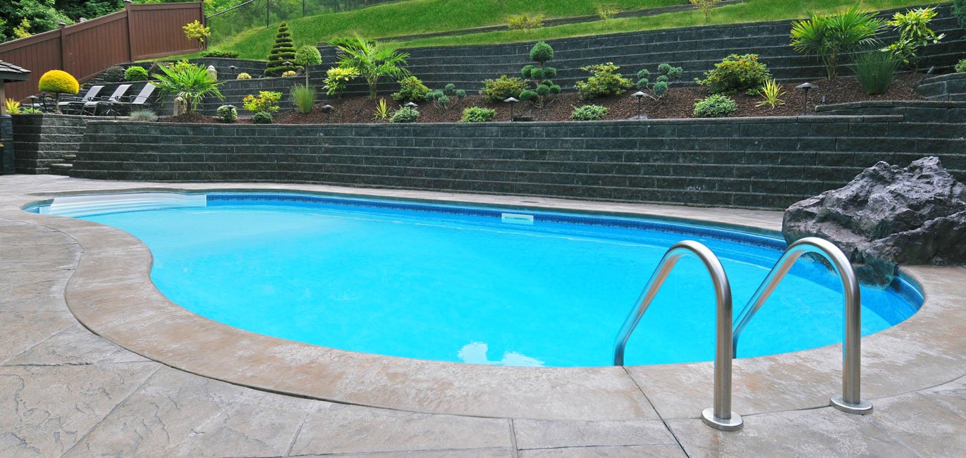 Best-Pool-Builders-in-Beverly-MA