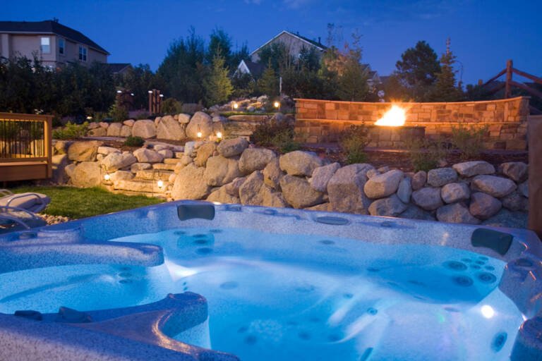 Pool-Builders-Billerica-MA