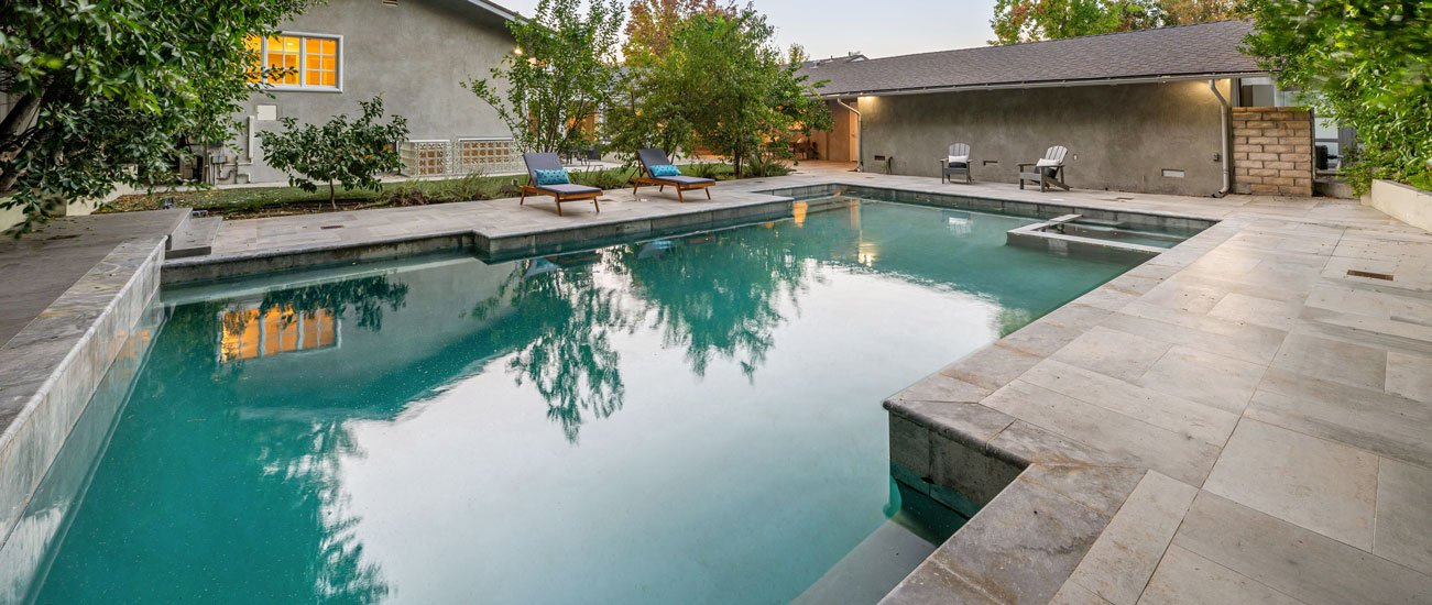 Pool-Designer-Concord-MA