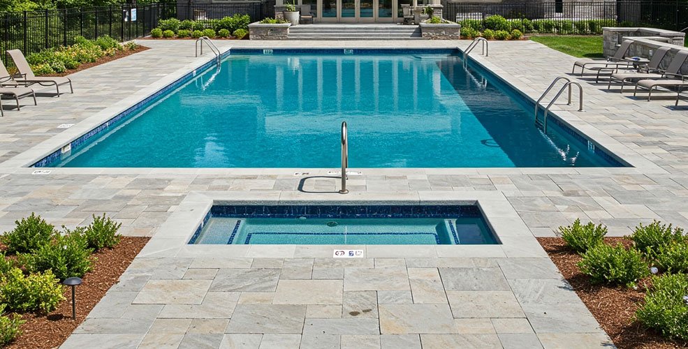 Pool-design-Hamilton-MA