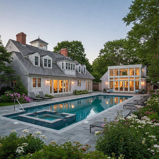 Top-Rated-Pool-Spa-Designer-Hamilton-MA