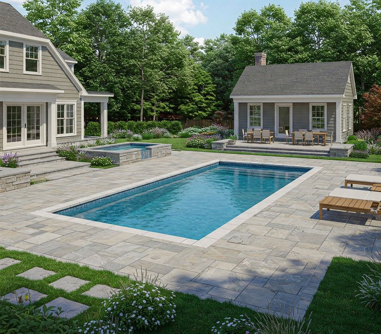 Expert-Pool-Designers-Merrimack-MA